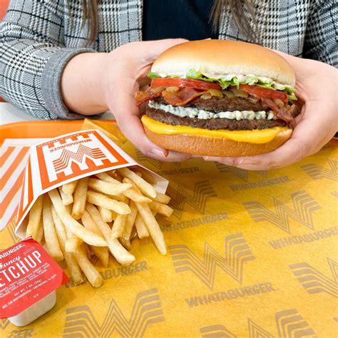 whataburger on garden of the gods|Whataburger announces sites of next 4 Colorado。